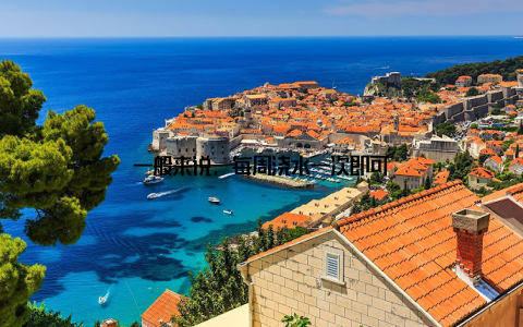 一般来说, 每周浇水一次即可