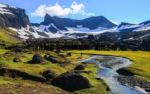 浇水时要保持土壤湿润, 避免干旱